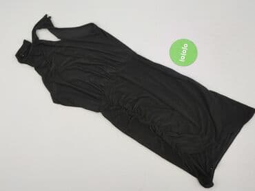 uzywane rajstopy: Boohoo, Sukienka damska, rozmiar S — 2