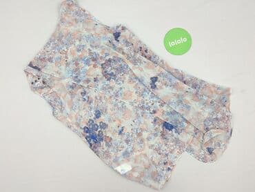 koszulka do garnituru damskiego: Warehouse, Bluzka damska, M — 3