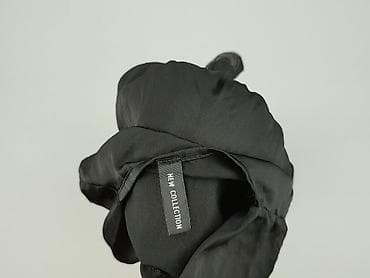 nike air force: New Fashion, Bluzka damska, rozmiar S — 4