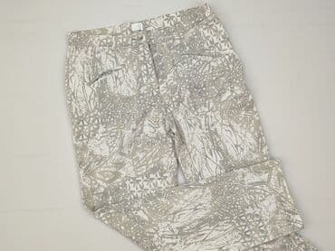 marc aurel t shirty: ALBA MODA, Women`s trousers, size M (EU 38) — 1