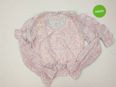 mohito bluzki koszulę: Mohito, Bluzka damska, rozmiar XS — 3