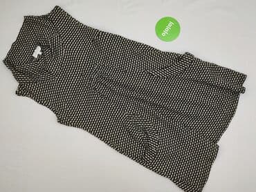 sukienka babylon olx: Sukienka damska, rozmiar XL — 2