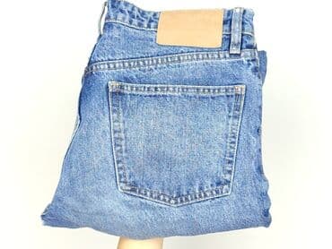 zara rn 77302 jeans: Zara, Jeans for women, size S (EU 36) — 5