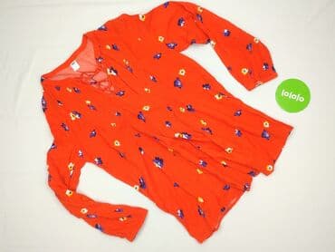 navona sukienki: Old Navy, Sukienka damska, rozmiar S — 2