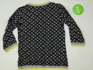 george bluza: Sukienka damska, rozmiar S — 3