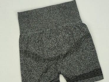 Szorty damskie, rozmiar One size