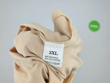 koszule marks: T-shirt damski, rozmiar 2XL — 6