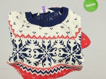 5 10 15 kurtki dla dziewczynek: Dress, John Lewis, 2-3 years, 92-98 cm, condition - Very good — 6