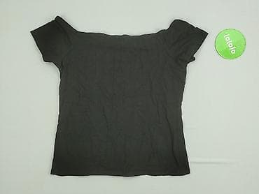 amisu top: Amisu, Bluzka damska, rozmiar XL — 3