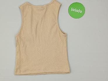 bluzy twinset: FreeStyle, Elegancki komplet, rozmiar S — 3