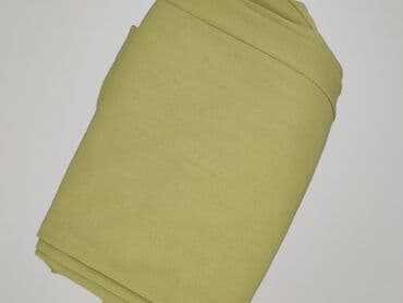 Women: Material trousers for women, 2XL at lalafo.pl — 6 Women: Material trousers for women, 2XL — 6