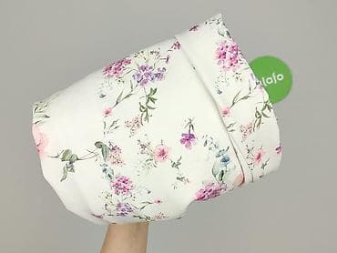 mohito.com pl: Mohito, Sukienka damska, rozmiar S — 5