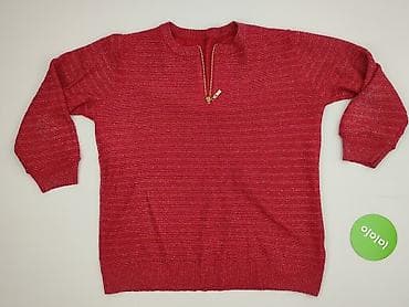 windbreakers: Sweter damski, rozmiar 2XL — 2