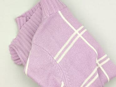 koszula swoateczna: Sweter damski, rozmiar M — 6