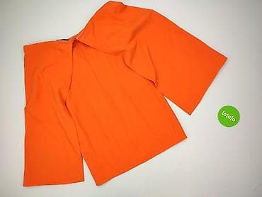 ewa minge kreacje: Sukienka damska, rozmiar L — 3