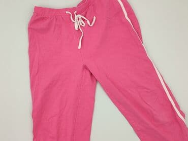 дешеве жіноче взуття: Janina, Sweatpants for women, size S (EU 36) — 1