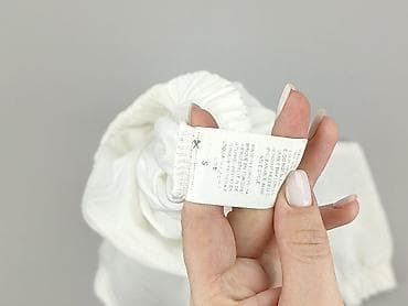 bluza argentyna: Bluza damska
, rozmiar S — 4