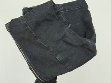 sukienka z denimu: Topshop, Sukienka damska, rozmiar M — 6