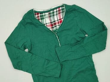 Bluzki i koszule: Esmara, Bluzka damska, rozmiar XS — 1