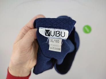 tex body: Vubu, Sukienka damska, rozmiar XL — 4