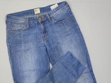 abercrombie and fitch jeans: Lee, Jeans for women, S at lalafo.pl — 1 abercrombie and fitch jeans: Lee, Jeans for women, S — 1