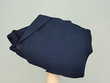 garnitury hm: Marynarka dla mężczyzn, rozmiar XL — 5