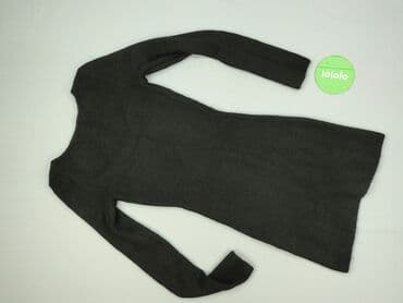 co to jest akryl w swetrze: H&M, Women`s dress, XS at lalafo.pl — 3 co to jest akryl w swetrze: H&M, Women`s dress, XS — 3