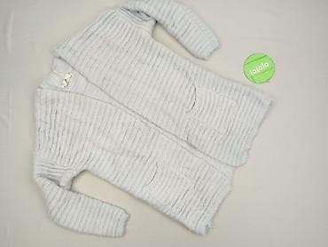 sweterkowa: Kardigan damski, rozmiar M — 2