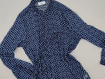 benetton bluza damska: Gina Benotti, Bluzka damska, rozmiar M — 1