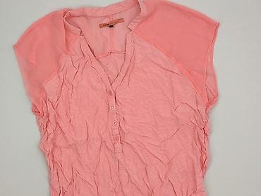 Bershka, Bluzka damska, rozmiar L