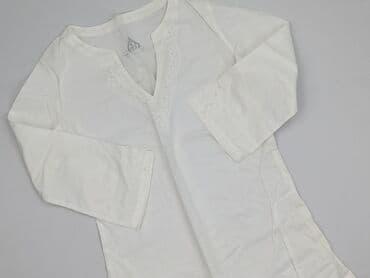 tunika damska: Tunika damska, rozmiar S — 2