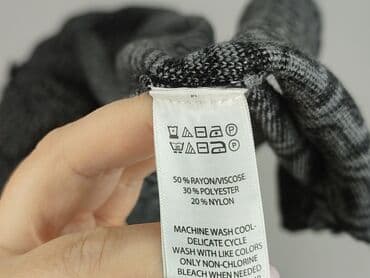 varlesca kurtki zimowe: Tahari, Kardigan damski, rozmiar 2XL — 5