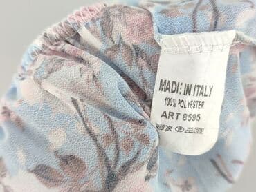 princeska sukienki: Sukienka damska, S — 4