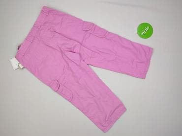 7more7 bluzy: Fila, Spodnie 3/4 damskie, rozmiar S — 3