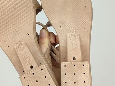 buty zdrowotne damskie berkemann: Fashion, Sandals for women, size 39 — 6