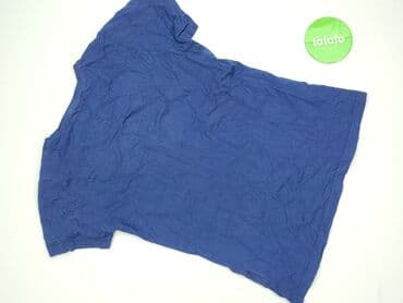 t shirty z fajnymi napisami: Women`s T-shirt, size S (EU 36) — 3
