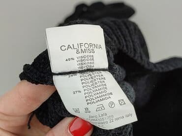 bluza fancy: Bluza z kapturem damska, rozmiar L — 4