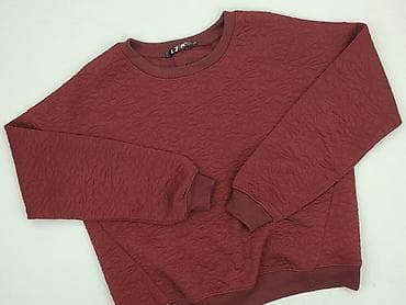 Bluza damska
, rozmiar L
