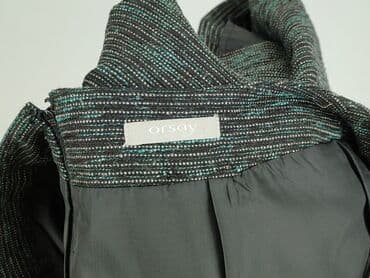 plisowane spódnice orsay: Orsay, Spódnica damska, rozmiar XS — 5