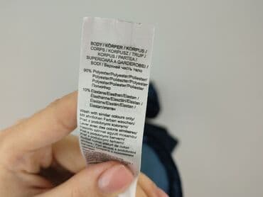 monnari bluzki koszulowe: Orsay, Bluzka damska, rozmiar M — 6