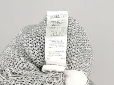 sweter lidl: Per Una, Sweter damski, M — 5