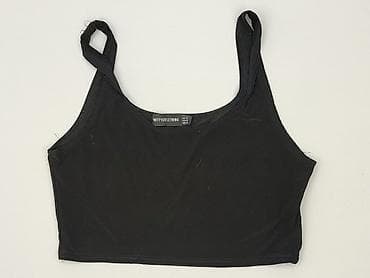 PrettyLittleThing, Top damski, rozmiar M