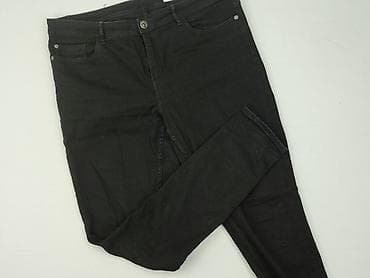 tepphar jeans: Esmara, Джинси жіночі, розмір L — 1