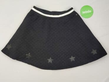 spódnice damskie klasyczne: Spódnica damska, rozmiar XL — 2