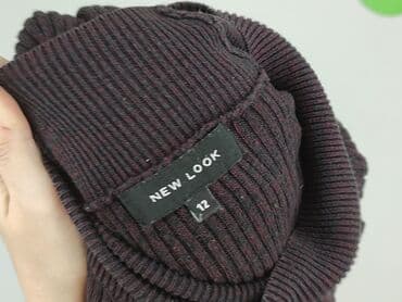 Kobiety: New Look, Sweter damski, M — 5