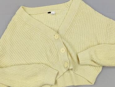 Жінкам: Кардиган жіночий, S — 1