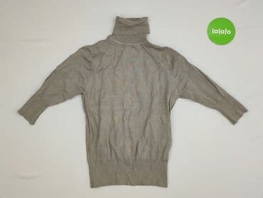Monnari, Golf damski, rozmiar S — 2