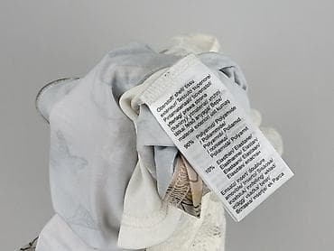 lascana baleriny: Bpc bonprix collection, Bluzka damska, rozmiar S — 5