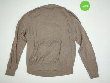 czy akryl jest dobry na sweter: Westbury, Sweter damski, rozmiar 2XL — 3