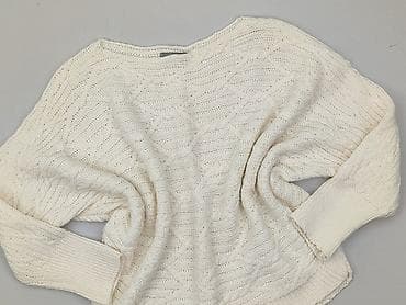 mango sweter: Sweter damski, rozmiar M — 1